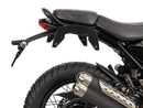 TRIUMPH Scrambler 400 XC [2025-] - C-BOW HALTER-5