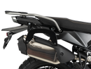 CF Moto 800 MT-X [2025-2026] - C-Bow Seitenträger