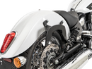 Indian Scout Sixty Classic [2025-2026] - C-Bow Seitenträger