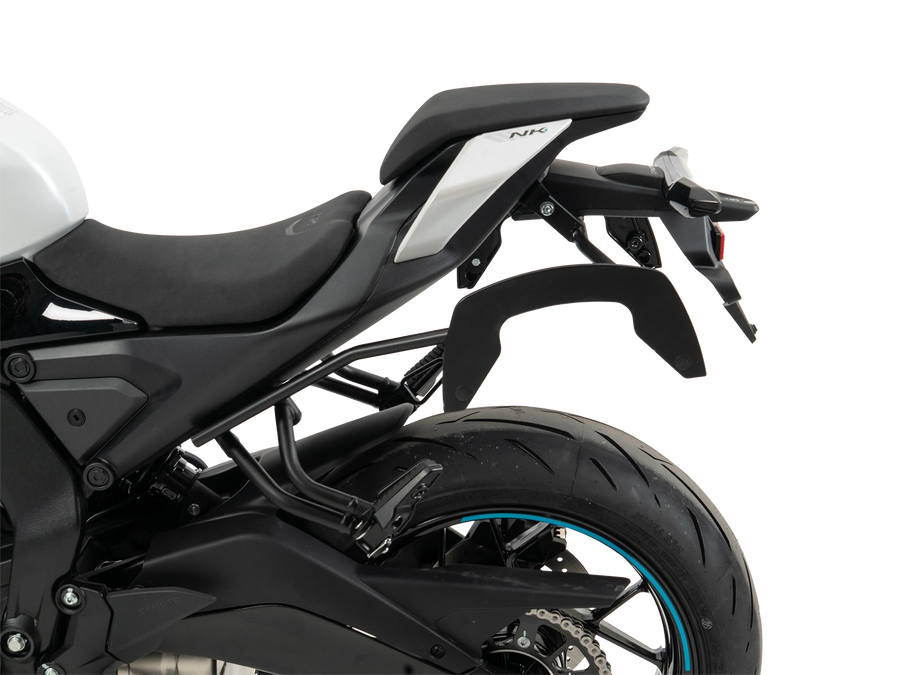CF Moto 675 NK [2025-2026] - C-Bow Seitenträger