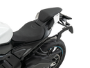 CF Moto 675 SR-R [2025-2026] - C-Bow Seitenträger