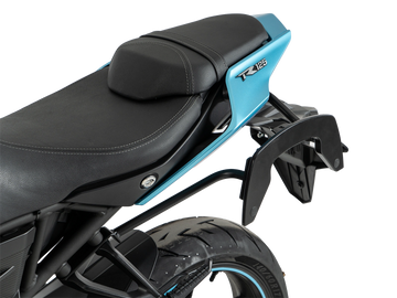 Voge R 125 [2023-2026] - C-Bow Seitenträger