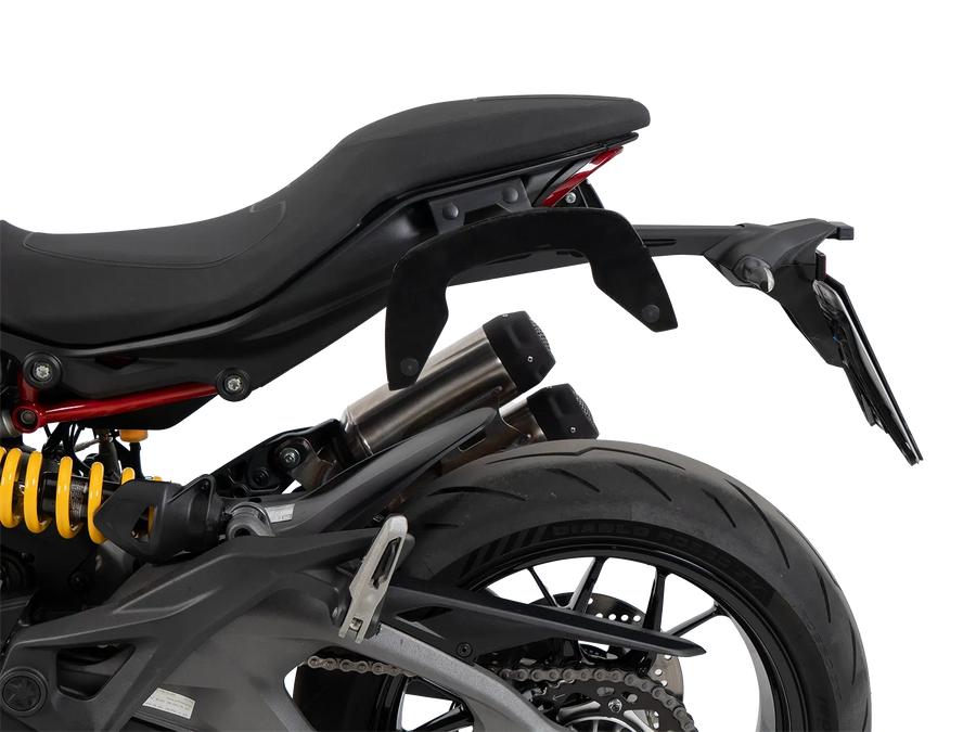 Ducati Monster 890 / + [2026-] - C-Bow Halter