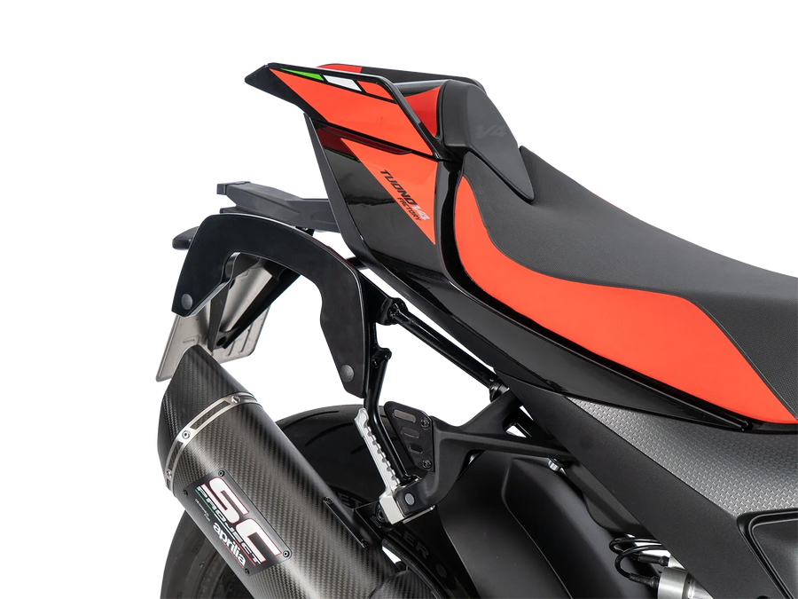 Aprilia TUONO V4 FACTORY [2025-] - C-Bow Halter