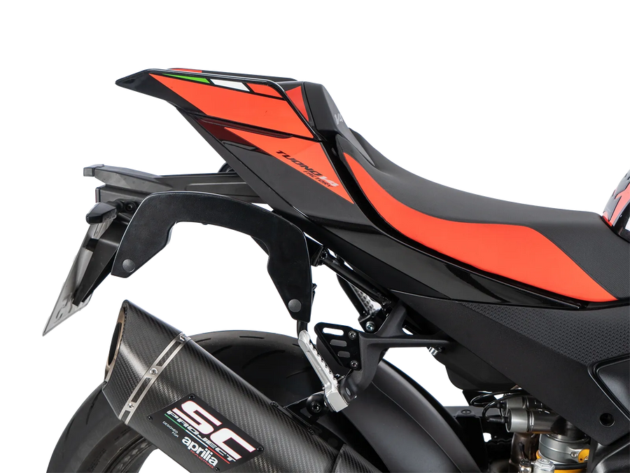 Aprilia TUONO V4 FACTORY [2025-] - C-Bow Halter