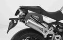Triumph Speed ​​Triple 1050 [2008-2010] -c-bow laterale-1