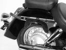 Honda VT 750 Shadow [2004-2007] - C-Bow Seitenträger-2