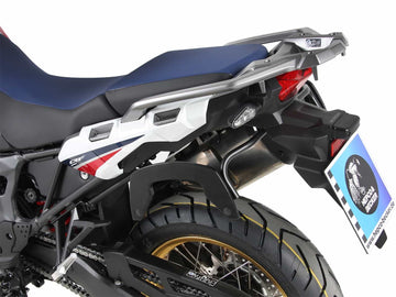 Honda CRF 1000 L at Adv SP [2018-2019] -C-Bow Side Carrier