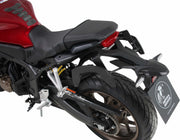 Honda CB 650 R [2019-2020] - Telai portaborse C-Bow
