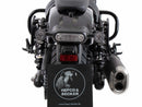 Honda CMX 1100 Rebel [2021-2024] - C-Bow Seitenträger-2