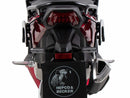 HONDA Forza 750 [2021-] - C-BOW BRACKET-3