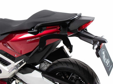 Honda Forza 750 [2021-2024] -c-bow laterale