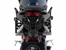 Honda CB 650 R [2021-2023] - C-Bow Seitenträger