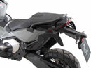 Honda X-ADV [2021-2024] -c-bow laterale-1