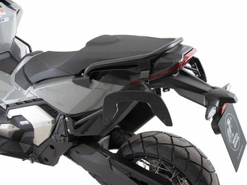 Honda X-ADV [2021-2024] - C-Bow Seitenträger