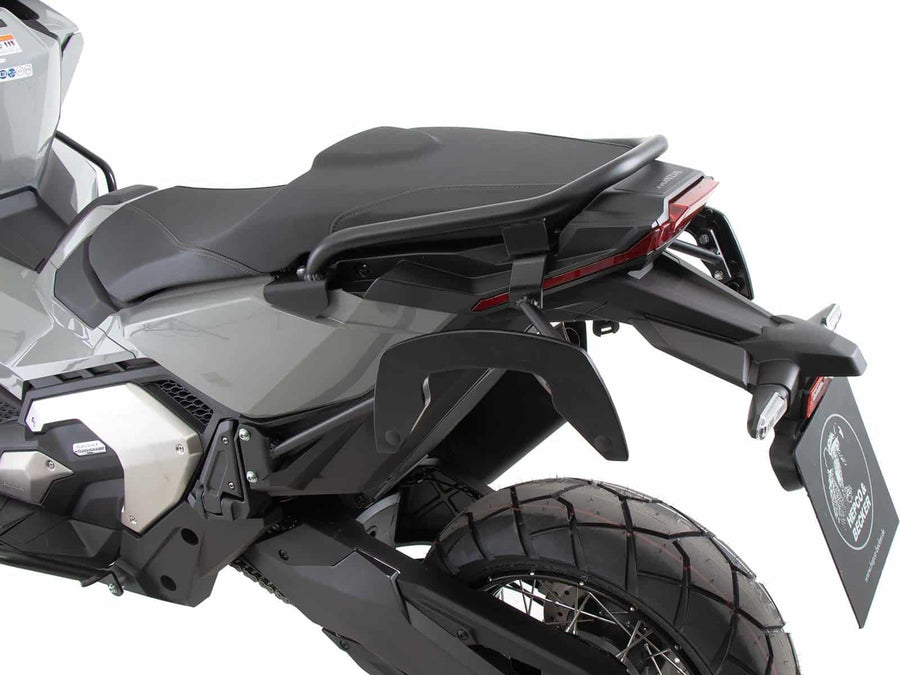 Honda X-ADV [2021-2024] -c-bow laterale