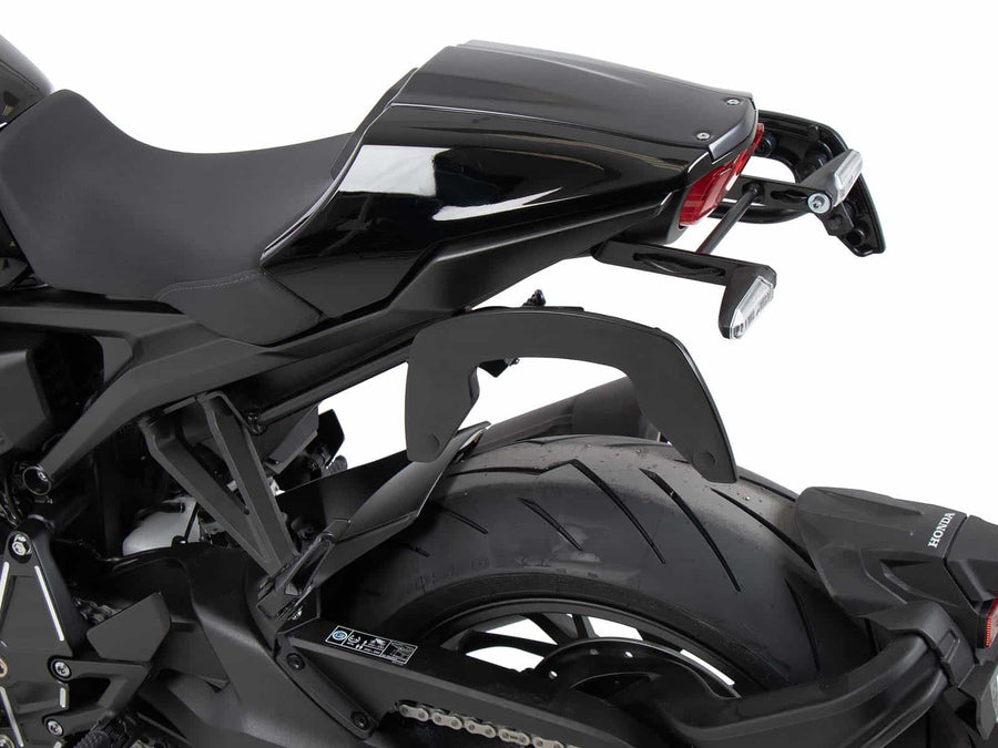 Honda CB 1000 R [2021-2025] - C-Bow Seitenträger
