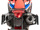 Honda CRF 300 Rally [2021-2025] - C-Bow Seitenträger-3