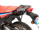 Honda CRF 300 Rally [2021-2025] - C-Bow Seitenträger-1