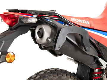 Honda CRF 300 Rally [2021-2025] - C-Bow Seitenträger - 0