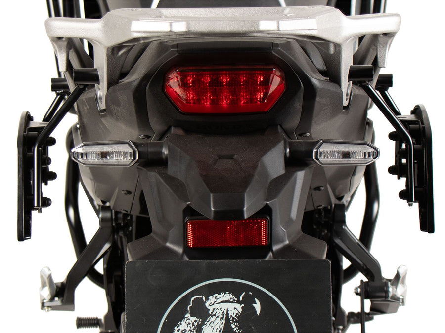 Honda XL 750 Transalp [2023-2024] - C-Bow Seitenträger