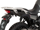 Honda XL 750 Transalp [2023-2024] - C-Bow Seitenträger-2