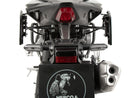 Honda CBR 500 R [2024-2026] - C-Bow Seitenträger