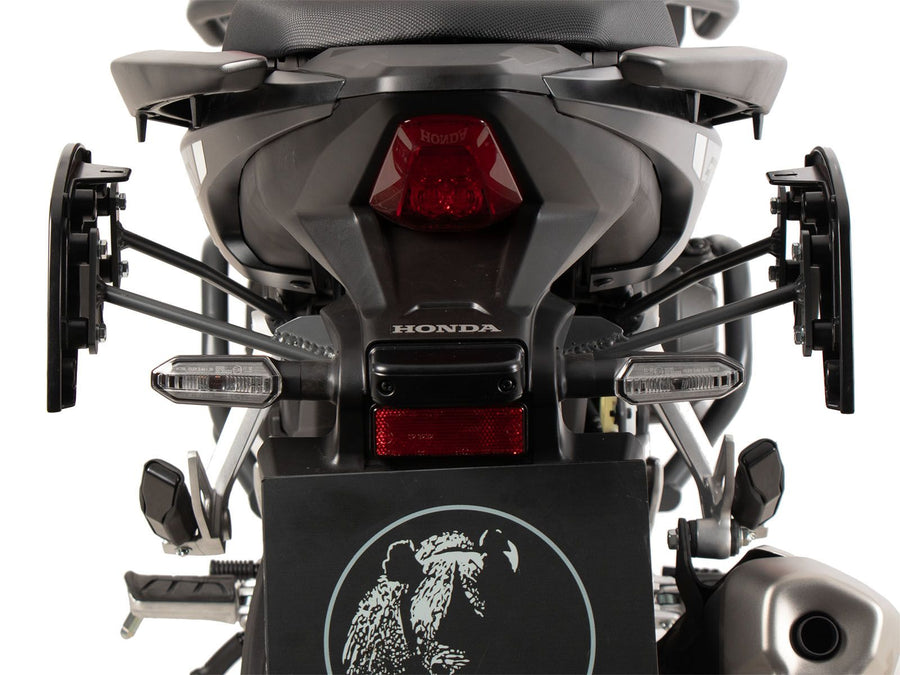 Honda NX 500 [2024-2025] -c-bow laterale