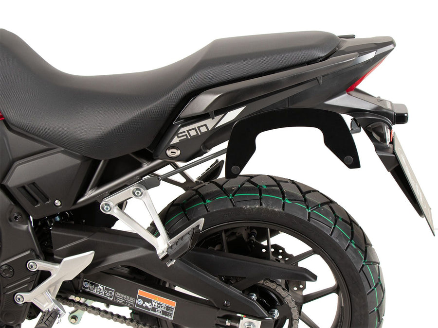 Honda NX 500 [2024-2025] -c-bow laterale