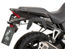 Honda NX 500 [2024-2025] -c-bow laterale-5