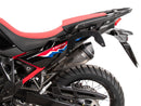 Honda CRF 1100 L Africa Tw [2024-2025] - C-Bow Seitenträger-5
