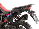 Honda CRF 1100 L Africa Tw [2024-2025] - C-Bow Seitenträger-4