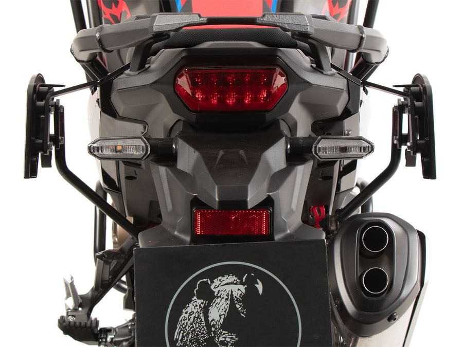 Honda CRF 1100 L Africa Tw [2024-2025] - C-Bow Seitenträger