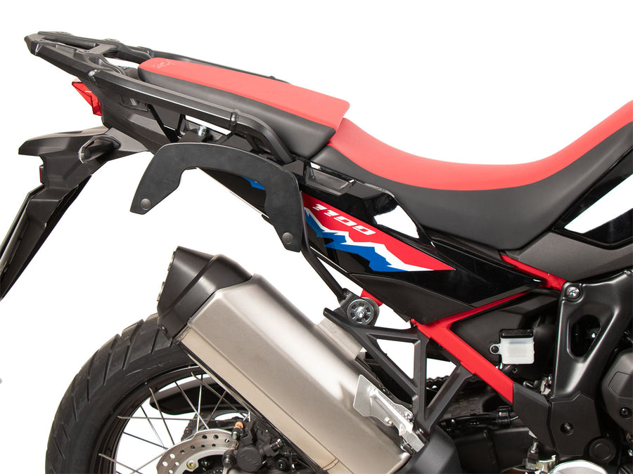 Honda CRF 1100 L Africa Tw [2024-2025] - C-Bow Seitenträger