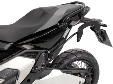 Honda X-ADV [2025] - C-Bow Seitenträger