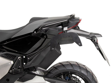 Honda X-ADV [2025] - C-Bow Seitenträger - 0