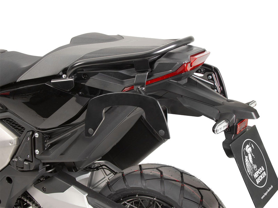 Honda X-ADV [2025] -C-Bow Side Carrier