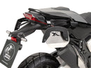 Honda X-ADV [2025] -C-Bow Side Carrier-7