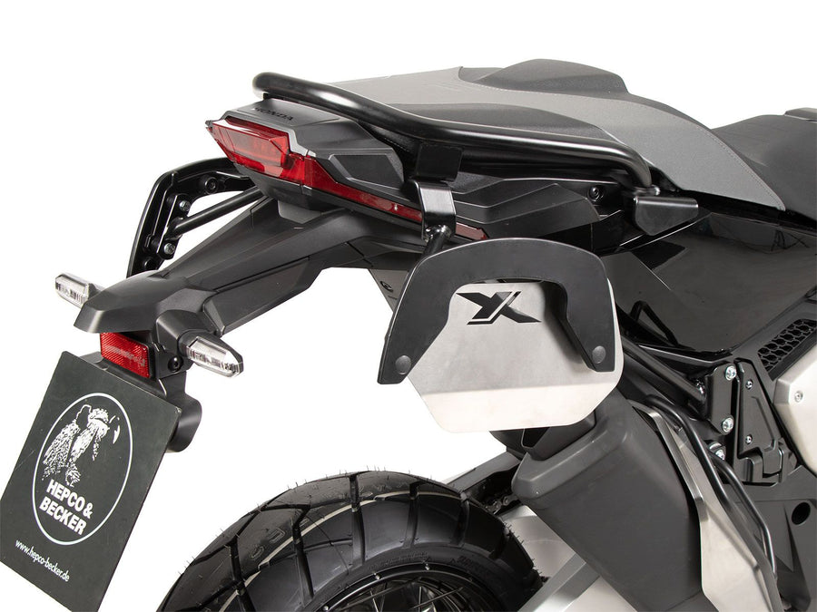 Honda X-ADV [2025] -C-Bow Side Carrier