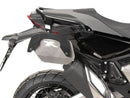 Honda X-ADV [2025] -C-Bow Side Carrier-6