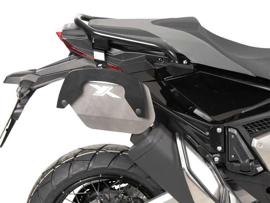Honda X-ADV [2025] -C-Bow Side Carrier
