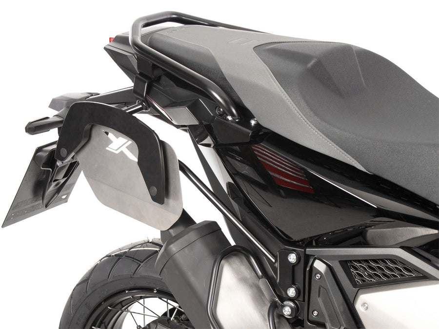 Honda X-ADV [2025] -C-Bow Side Carrier