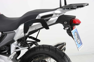 Honda VFR 1200 X Crosstour [2012-2020] - C-Bow Seitenträger