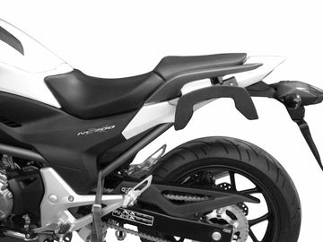 Honda NC 700 X [2012-2020] -C-Bow Side Carrier - 0