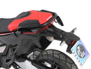 Honda X-ADV [2017-2020] -C-Bow Side Carrier-2