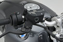 BMW F 900 R [DAYTONA] – Vordere Hauptzylinderkappe-3