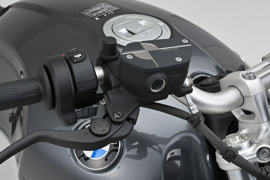 BMW S 1000 XR [DAYTONA] – Vordere Hauptzylinderkappe