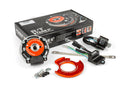 Derbi Senda X-Race SM '05 - '10 50 2T D50B0 - Accensione programmabile MK2