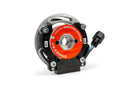 Aprilia SX Factory 50 2T - Accensione programmabile MK2