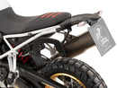 BMW F 900 GS [2024-2025] - C-Bow Seitenträger links-2